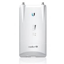 UBIQUITI 5GHZ ROCKET  AC LITE ACCESS POINT (R5AC-LITE)