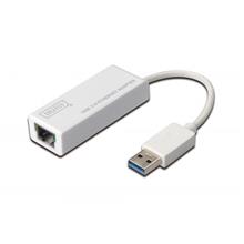 Dıgıtus Dn-3023 Gıgabıt Ethernet Usb Adaptör