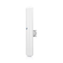 UBIQUITI 5GHZ  AP AC 16DBI 120DRC AIRMAX (LAP-120)