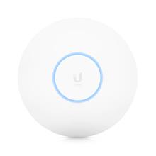 UBIQUITI UNIFI U6 PRO ACCESS POINT (U6-PRO)