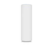 UBIQUITI U6-MESH MIMO ACCES POINT