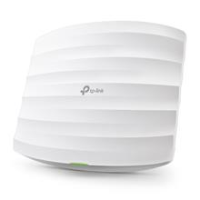 Tp-Lınk Eap225 1Port Poe 867Mbps Tavan Tipi Access Poınt