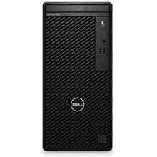 Dell Optıplex 3090Mt İ5-10505 8Gb 1Tb+256Gb Ssd Ubuntu  