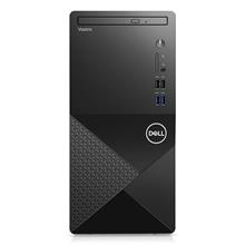 DELL VOSTRO 3910MT i3-12100 8GB 256GB SSD UBUNTU N3563VDT3910EMEA_U