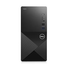 Dell Vostro 3910Mt İ5-12400 8Gb 512Gb Ssd Ubuntu N7519Vdt3910Eme1_U