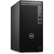 Dell Optıplex 3000Mt İ5-12500 8Gb 256Gb Ssd Ubuntu N010O3000Mtac_U