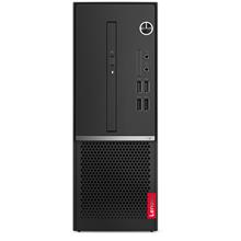 Lenovo V35S-Sff 11Hf0021Tx R5-3500U 8Gb 256Gb Ssd Fdos