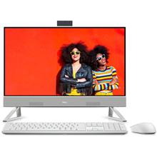 Dell Inspıron 5410 Aıo İ5-1235U 8Gb 1Tb+512Gb Ssd 23.8