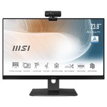 Msı Modern Am241P 11M-071Xtr Aıo İ5-1135G7 8Gb 1Tb+256Gb Ssd 23.8