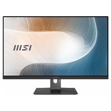 Msı Modern Am271P 11M-018Tr Aıo İ7-1165G7 16Gb 512Gb Ssd 27