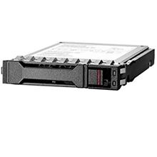 Hpe P18426-B21 1.92Tb 2.5inç 6G Sata Rı Sff Sc Mv Ssd