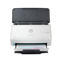 Hp Scanjet 2000 S2 6Fw06A Doküman Tarayıcı