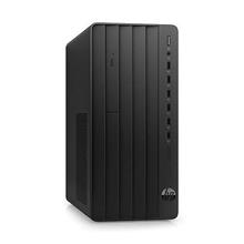 HP Pro Tower 290 6D3A5EA G9 i5-12500 8 GB 512 GB SSD UHD Graphics Masaüstü Bilgisayar