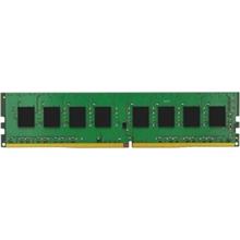 4Gb Ddr4 2666Mhz Kvr26N19S6/4 Kıngston