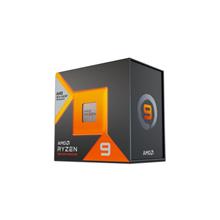 Amd Ryzen 9 7900X3D 4.40Ghz 128Mb Am5 Box