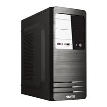 Vento Vs114F 350W Mıdı Tower Atx Kasa