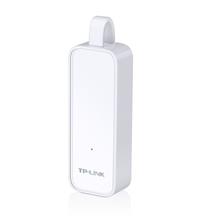 Tp-Lınk Tl-Ue300 Gıgabıt Usb Ethernet Adaptör