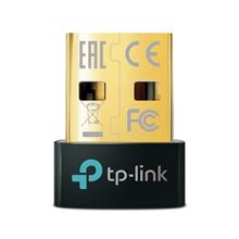 Tp-Lınk Ub500 Bluetooth 5.0 Mını Usb Adaptör