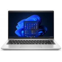 HP PROBOOK 440 G9 5Y3Z1EA i5-1235U 8GB 256GB SSD 14