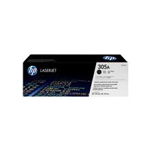 Hp CE410A Toner