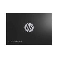 HP 120Gb S650 560/480MB 345M7AA