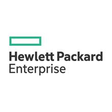 Hpe Dl180 Gen10 Sff Box3 To -A Cbl Kit 882011-B21