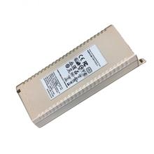 HPE Ap-Poe-Afge 1P Ge 802.3Af 15.4W Midspan R6P68A