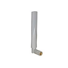 Ap-Ant-1W 2.4/5G 4/6Dbi Omni Jw009A