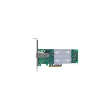 Hpe Sn1100Q 16Gb 1P Fc Hba P9D93A