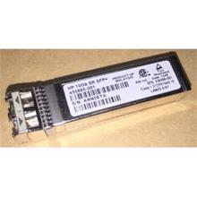 Hpe Bladesystem, C-Class 10G Sfp+ Lc Sr Transceiver 456096-001