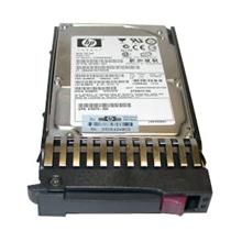 Hpe Sps-Drv Hd 300Gb 12G 15K 2.5 Sas Ent 785407-001