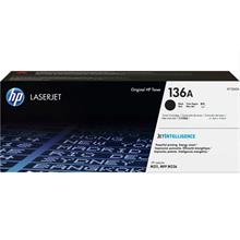 Hp W1360A Siyah Toner Kartuş (136A)