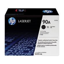 Hp CE390A Toner