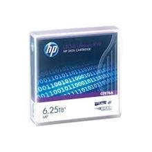 Hp C7976A Data Kartuş