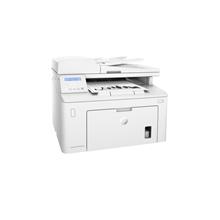 Hp G3Q74A Laserjet Pro M227Sdn Mono A4 Yazıcı Fotokopi Tarayıcı