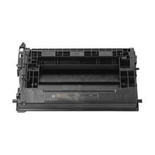 Hp Cf237A Black Toner Kartuş (37A)