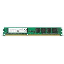 4Gb Ddr3 1600Mhz Kvr16N11S8/4Wp Kıngston