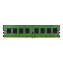 32Gb Ddr4 3200Mhz Cl22 Kvr32N22D8/32 Kıngston