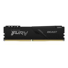 16Gb Kıngston Fury Ddr4 2666Mhz Kf426C16Bb1/16 1X16G