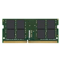 16GB DDR4 3200Mhz SODIMM CL22 KVR32S22D8/16 KINGSTON