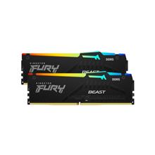 16Gb Kıngston Fury Beast 5200Mhz Expo Kf552C36Bbeak2-16