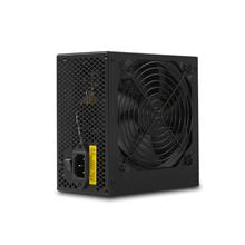 Everest Eps-600A 600W 12Cm Fanlı Power Supply