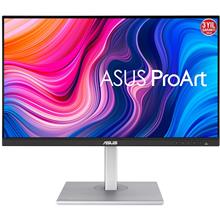 27 Asus Pa279Cv Ips Uhd 5Ms 60Hz Hdmı Dp Usbc