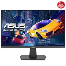 27 Asus Va27Ehf Ips Fhd 100Hz 1Ms Hdmı