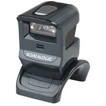 Datalogıc Gps4400 Masaüstü Karekod Barkod Okuyucu Usb 