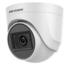 HIKVISION DS-2CE76D0T-EXIPF 2MP 2.8MM AHD DOME KAMERA