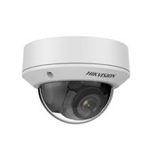 HIKVISION DS-2CD1743G0-IZS/UK 4 MP 2.7-13.5MM MOTORİZE IP DOME KAMERA