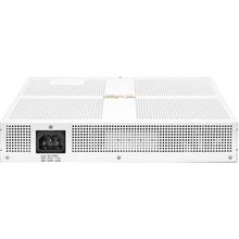 Hpe Aruba Ion Jl681A 1930-8G 8Port 10/100/1000 Yönetilebilir Poe Swıtch(Jl383A Yerine)