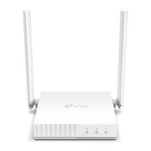 Tp-Lınk Tl-Wr844N 4Port 300Mbps Kablosuz Router