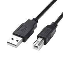 Codegen Cpm11 Usb 2.0 Yazıcı Kablosu 1.5Mt